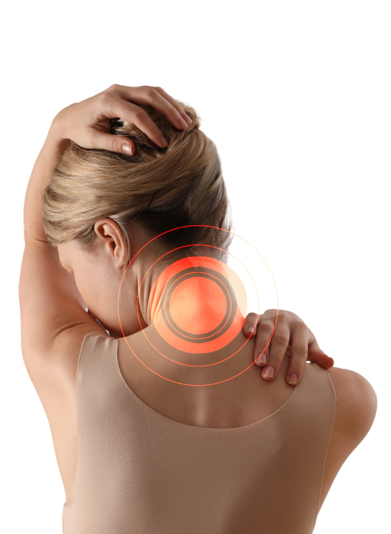 Diseño sin título (3)