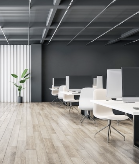 Captura de pantalla 2025-06-02 a las 16.27.38